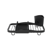 Sinkin Ultra Dish Rack - image 5