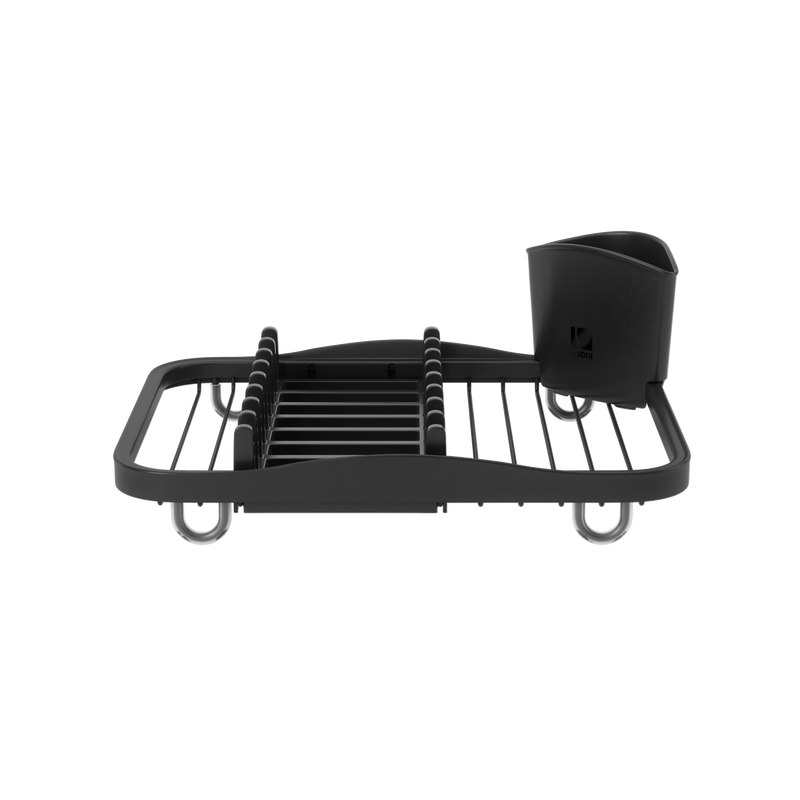 Sinkin Ultra Dish Rack - image 5