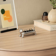 Ali Cat Ring Holder - image 8
