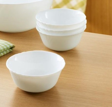 Luminarc - Cadix - Bowl - 12 cm