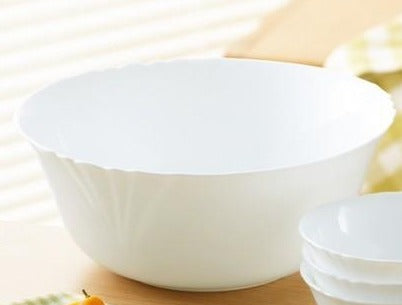 Luminarc Cadix Serving Bowl, 24 cm