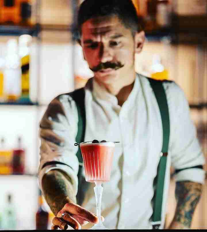 RCR - Timeless Wine 300ml (Set of 6)