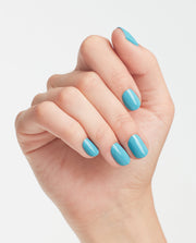 OPI - Lacquer - Can't Find My Czechbook - lifestyle