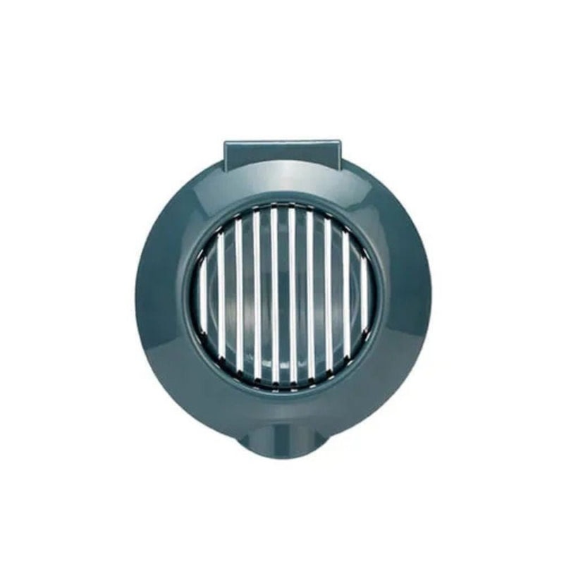 Fusion Twist - Egg Slicer Blue