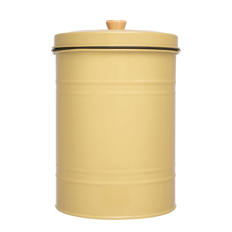 Captivate - &Again Kitchen Waste Caddy Home & Kitchen