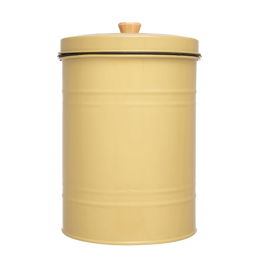 Captivate - &Again Kitchen Waste Caddy Home & Kitchen