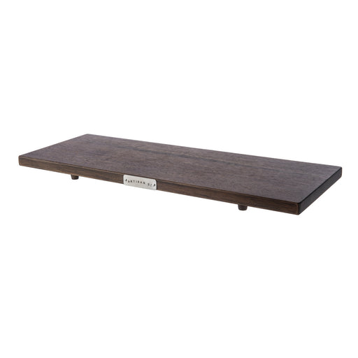 Captivate - Artisan Street Acacia Serving Board 42cm Home & Kitchen