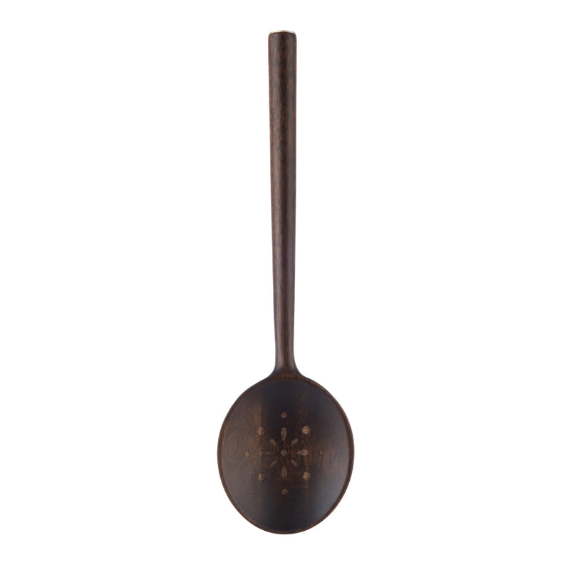 Captivate - Artisan Street Acacia Spoon Home & Kitchen