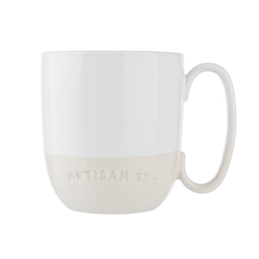 Captivate - Artisan Street Breakfast Mug Home & Kitchen