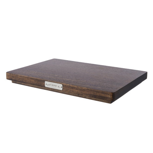 Captivate - Artisan Street Chopping Board 30cm