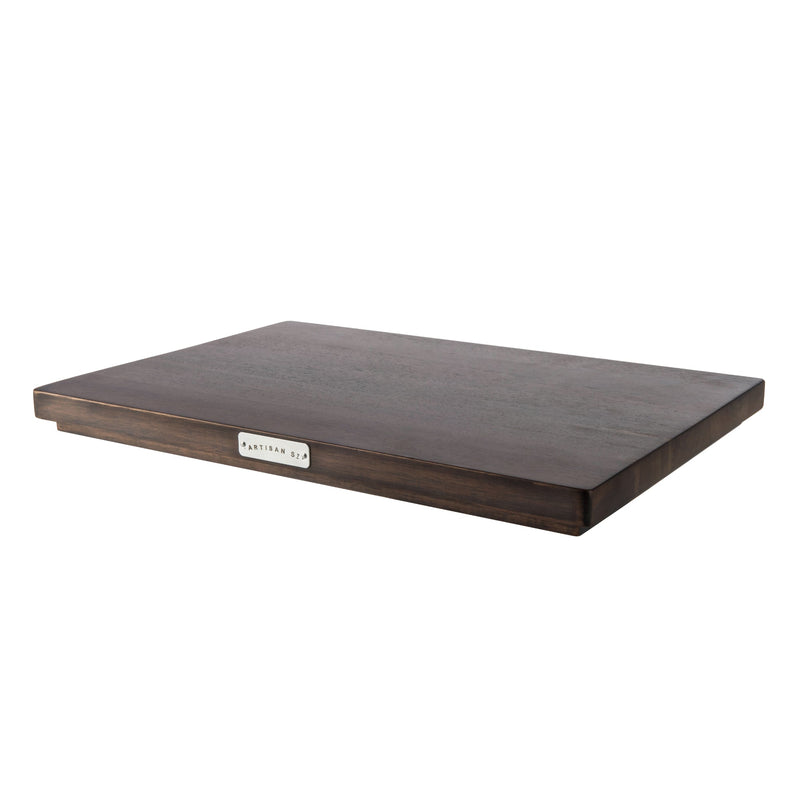 Captivate - Artisan Street Chopping Board 39cm