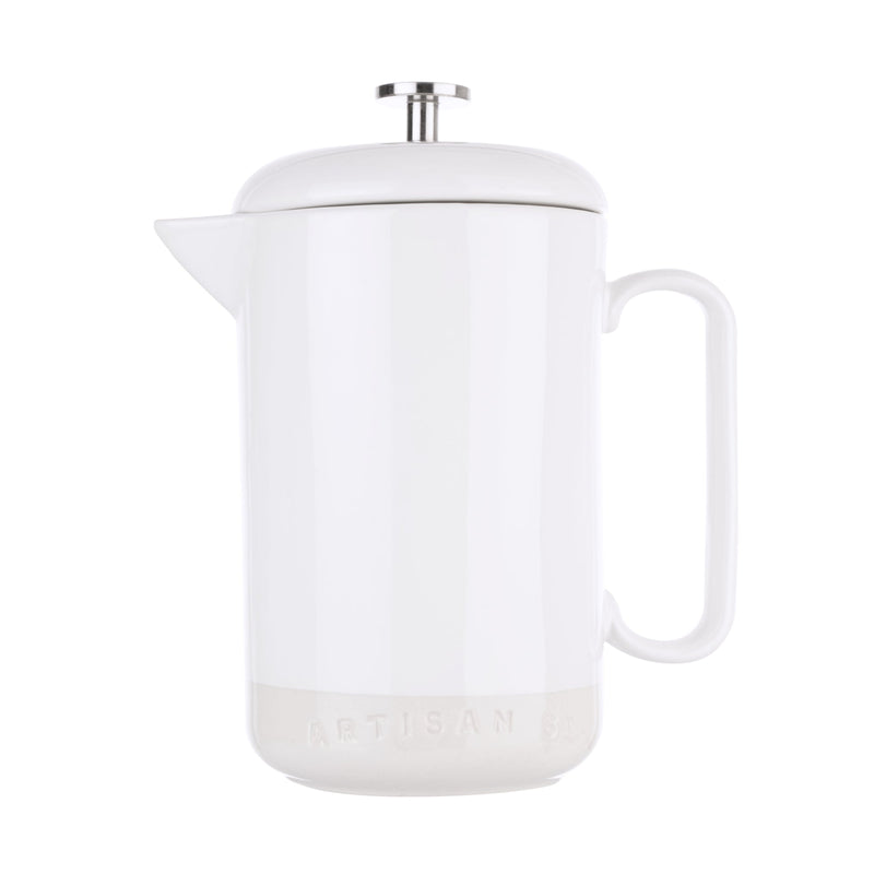 Captivate - Artisan Street Coffee Press Home & Kitchen