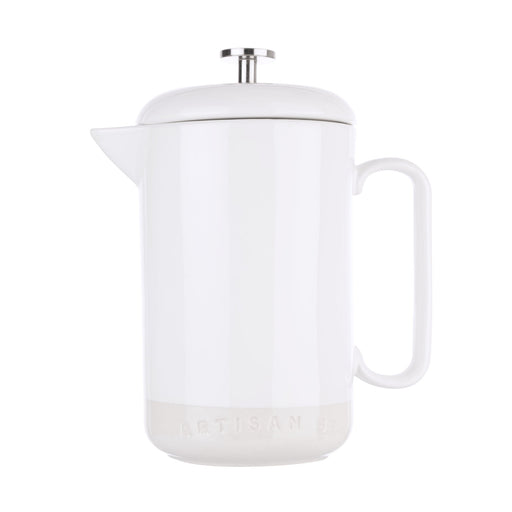 Captivate - Artisan Street Coffee Press Home & Kitchen