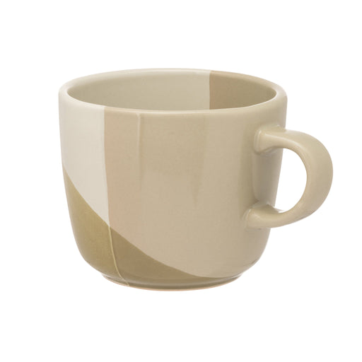 Captivate - Artisan Street Cross Glaze Mug