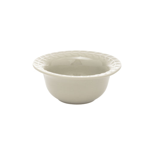 Captivate - Artisan Street Leaf Cereal Bowl
