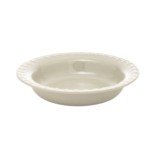 Captivate - Artisan Street Leaf Pasta Bowl