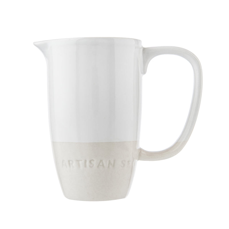 Captivate - Artisan Street Mini Sauce Jug Home & Kitchen