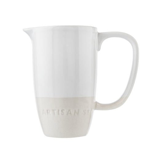 Captivate - Artisan Street Mini Sauce Jug Home & Kitchen