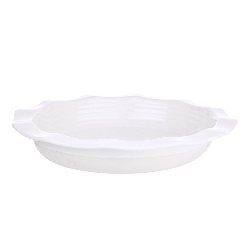 Captivate - Artisan Street Pie Dish 24cm Home & Kitchen