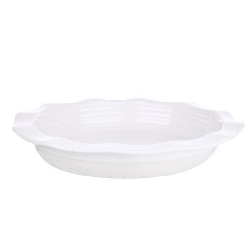 Captivate - Artisan Street Pie Dish 24cm Home & Kitchen
