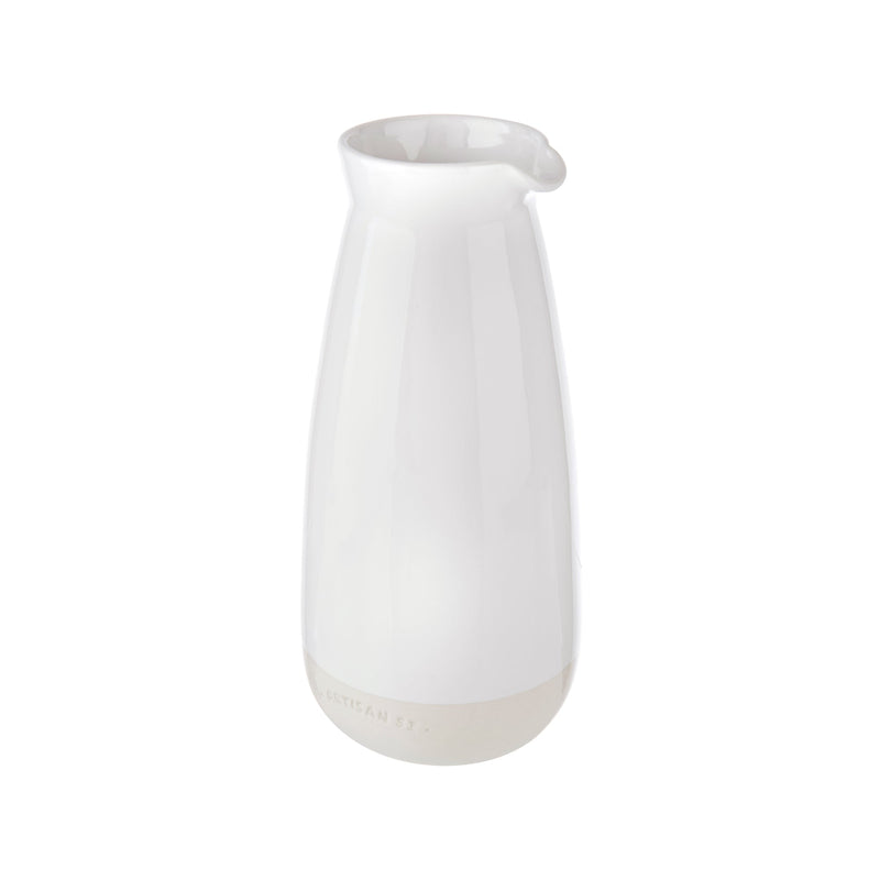 Captivate - Artisan Street Tall Jug Home & Kitchen