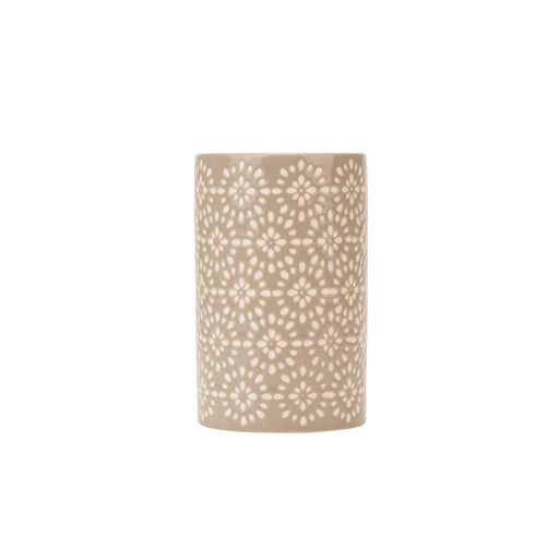 Captivate - Artisan Street Tumbler