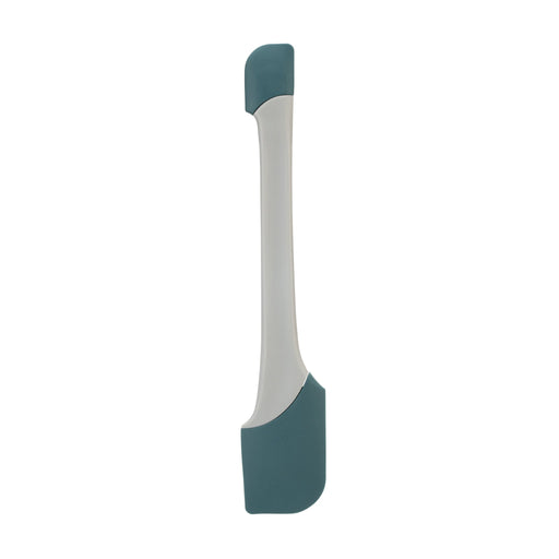 Captivate - Fusion Twist Dual Spatula Blue