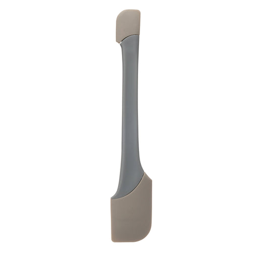 Captivate - Fusion Twist Dual Spatula Grey