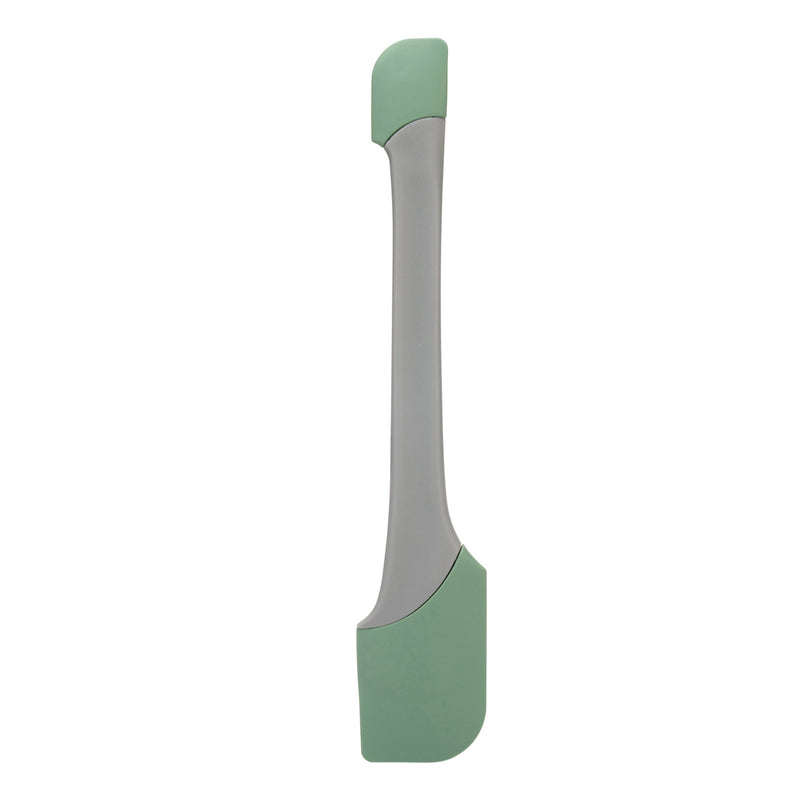 Captivate - Fusion Twist Dual Spatula Mint