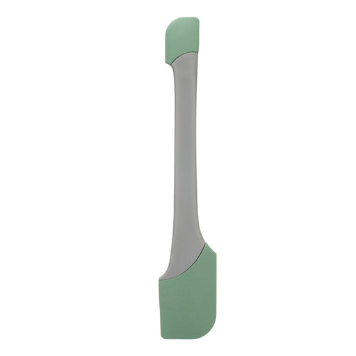 Captivate - Fusion Twist Dual Spatula Mint