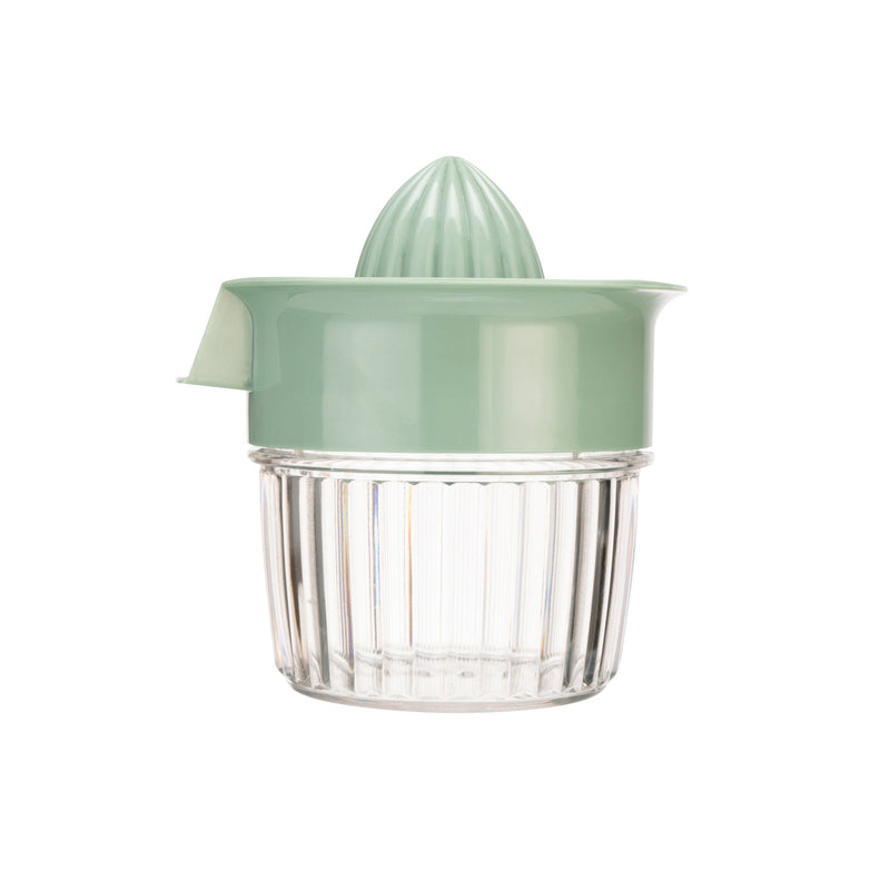 Captivate - Fusion Twist Juicer & Jug Set Mint