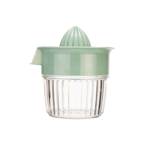 Captivate - Fusion Twist Juicer & Jug Set Mint