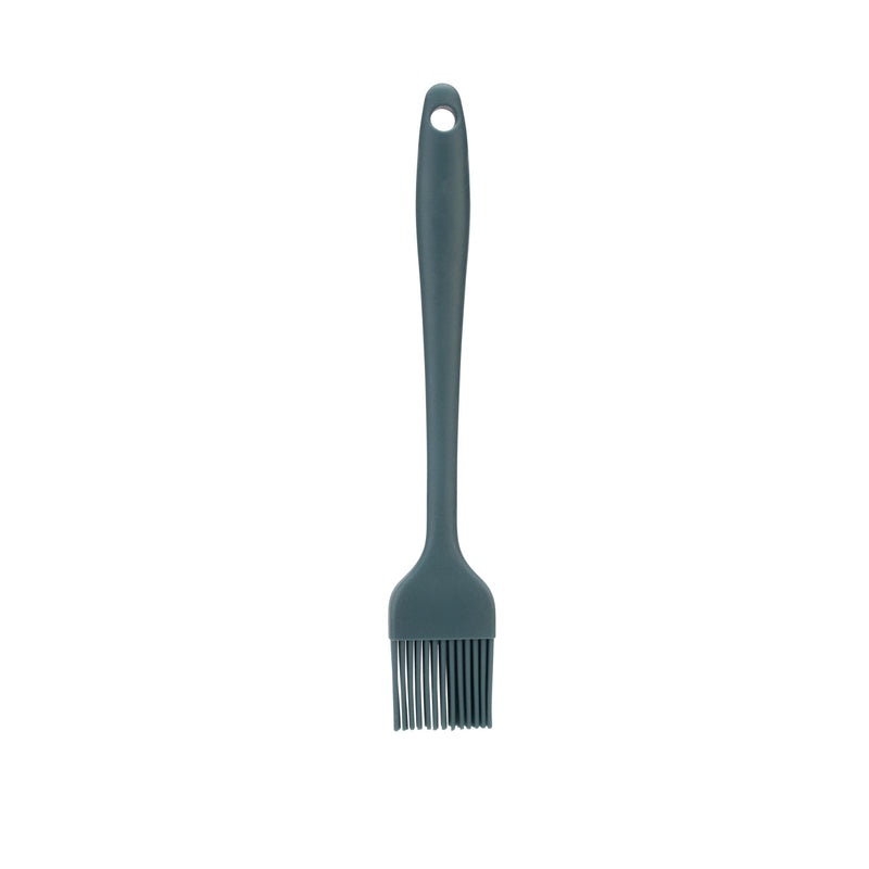 Captivate - Fusion Twist Pastry Brush Blue
