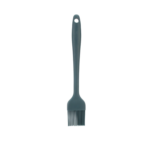 Captivate - Fusion Twist Pastry Brush Blue