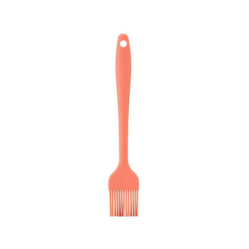 Captivate - Fusion Twist Pastry Brush Coral