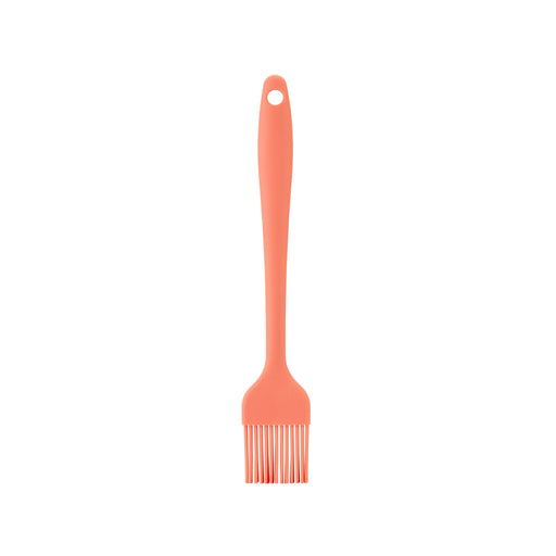 Captivate - Fusion Twist Pastry Brush Coral