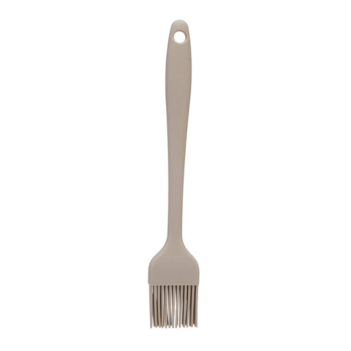 Captivate - Fusion Twist Pastry Brush Grey