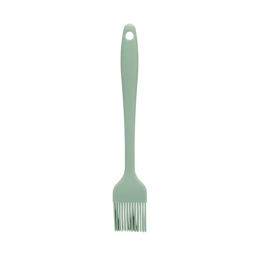 Captivate - Fusion Twist Pastry Brush Mint