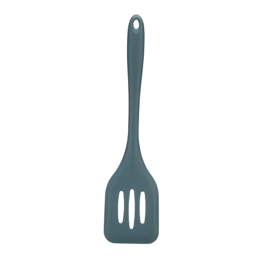 Captivate - Fusion Twist Slotted Turner Blue