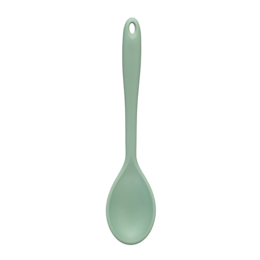 Captivate - Fusion Twist Solid Spoon Mint