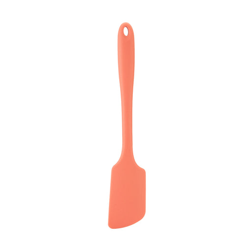 Captivate - Fusion Twist Spatula Coral