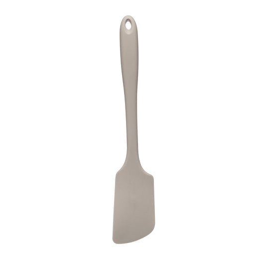 Captivate - Fusion Twist Spatula Grey