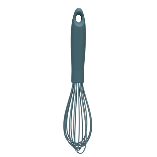 Captivate - Fusion Twist Whisk Blue Home & Kitchen