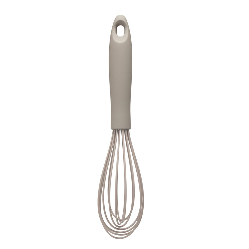 Captivate - Fusion Twist Whisk Grey