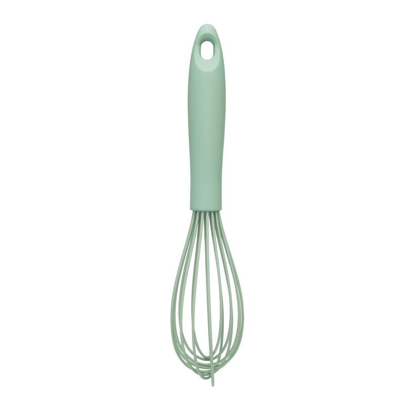 Captivate - Fusion Twist Whisk Mint Home & Kitchen