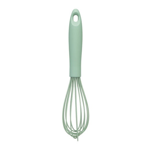 Captivate - Fusion Twist Whisk Mint Home & Kitchen