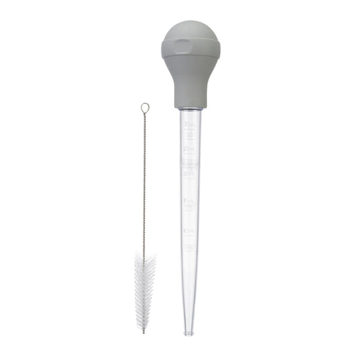 Captivate - Just the Thing Baster w/Cleaning Brush