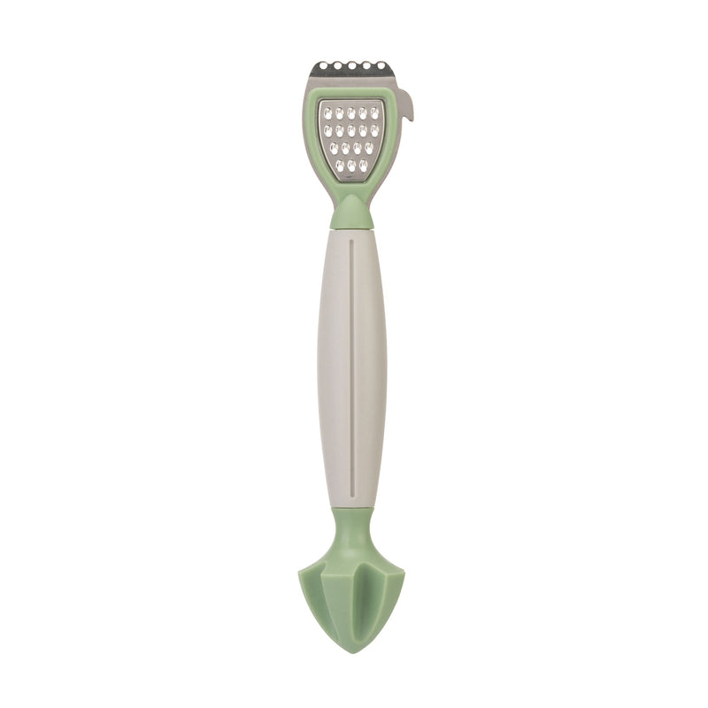 Captivate - Just the Thing Citrus Zester