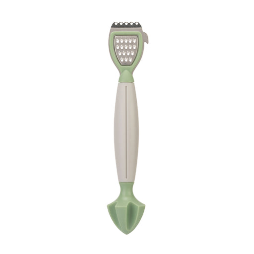 Captivate - Just the Thing Citrus Zester
