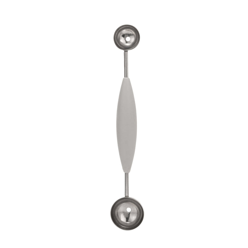 Captivate - Just the Thing Melon Baller